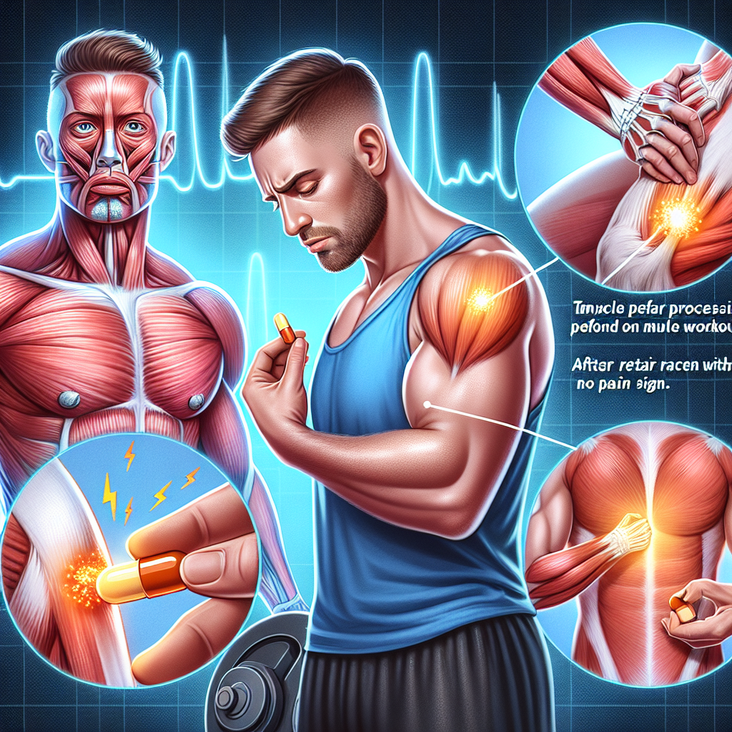 L’effet du tamoxifène sur la vitesse de récupération musculaire après l’entraînement L'effet du tamoxifène sur la vitesse de récupération musculaire après l'entraînement