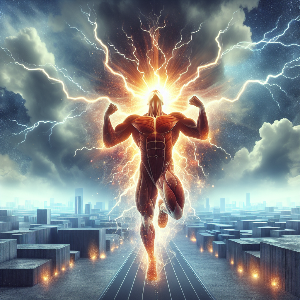 Utilisation du tadalafil citrate (Cialis générique) pour augmenter les performances de force Utilisation du tadalafil citrate (Cialis générique) pour augmenter les performances de force