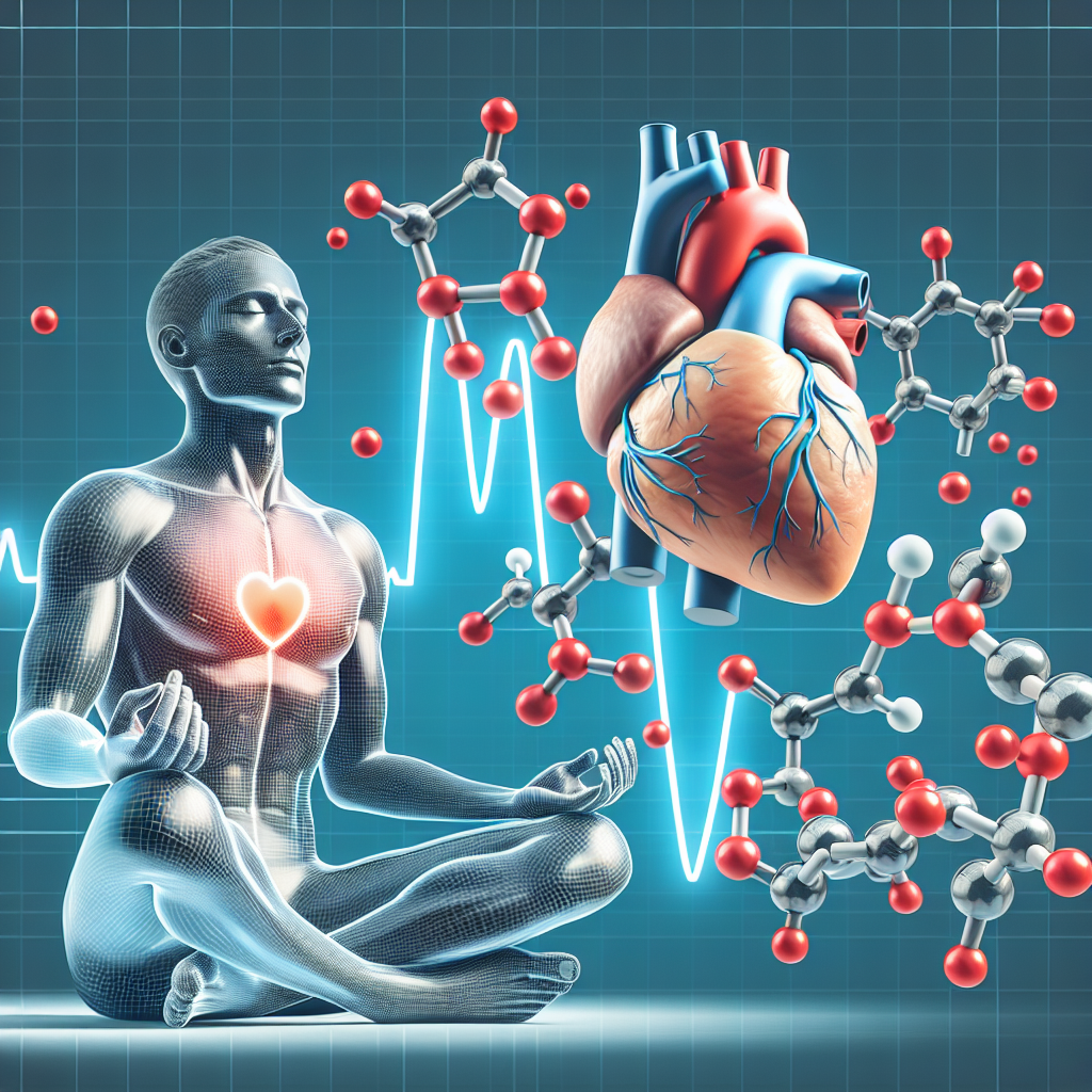 L’effet de la Stenbolone sur la fréquence cardiaque au repos L'effet de la Stenbolone sur la fréquence cardiaque au repos