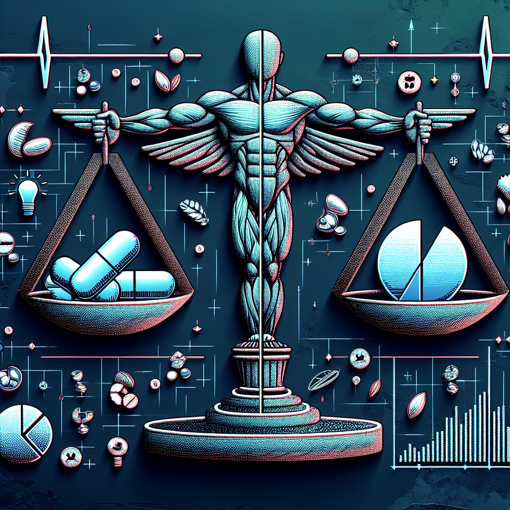 Le chlorhydrate de phentermine aide-t-il à maintenir la masse musculaire en cas de déficit calorique ? Le chlorhydrate de phentermine aide-t-il à maintenir la masse musculaire en cas de déficit calorique ?