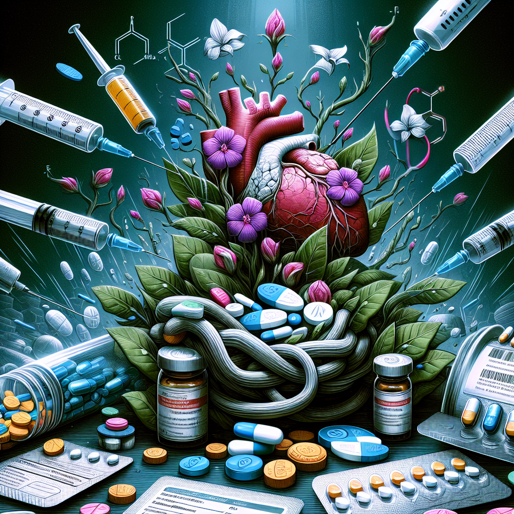 Risques liés à la prise de citrate de torémifène sans protocole PCT Risques liés à la prise de citrate de torémifène sans protocole PCT