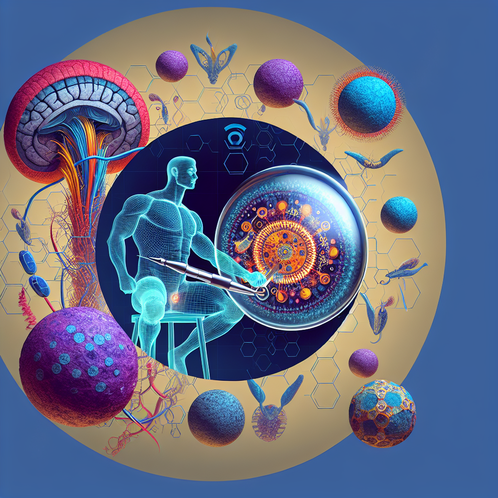 Testis Compositum contribue-t-il à maintenir la motivation sportive ? Testis Compositum contribue-t-il à maintenir la motivation sportive ?