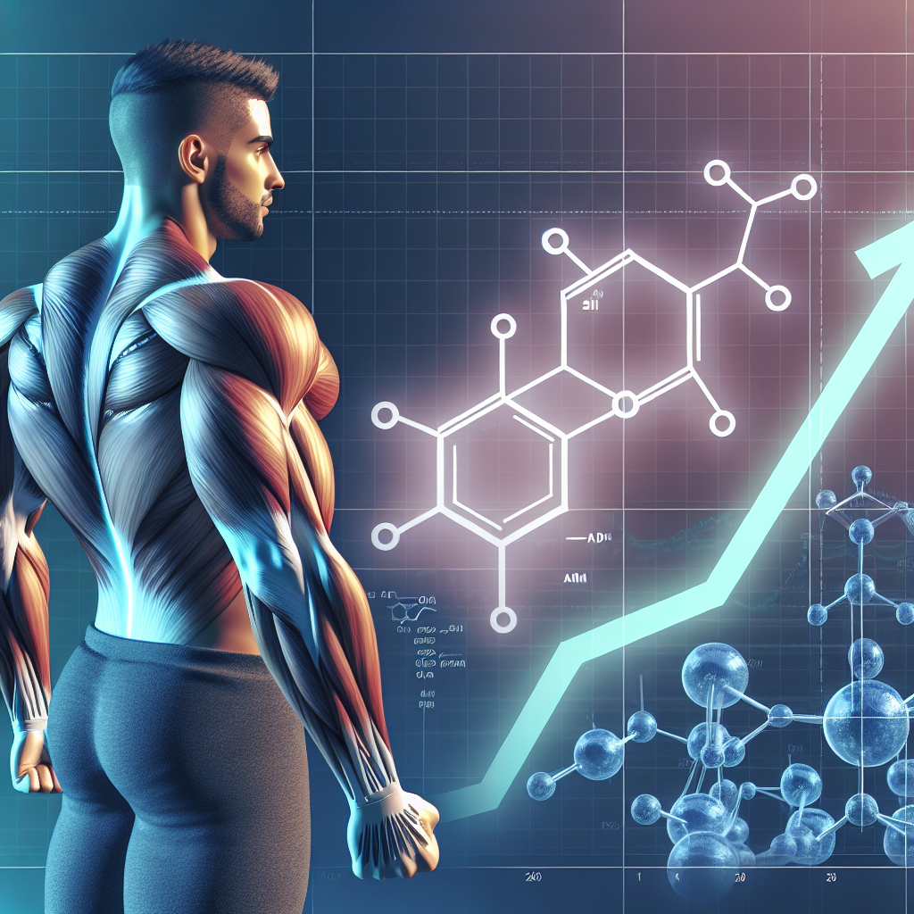 Volume musculaire lors de la prise de pitavastatine calcique Volume musculaire lors de la prise de pitavastatine calcique