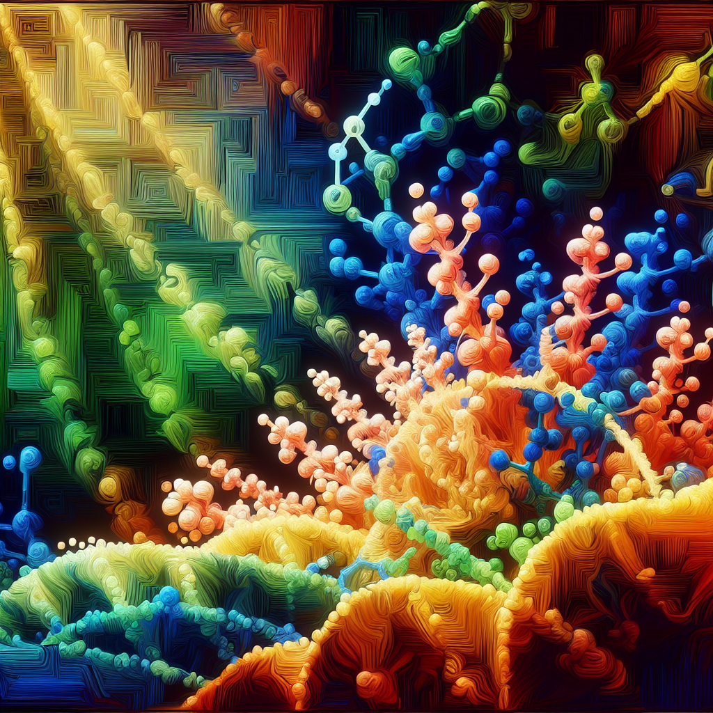 Acides aminés et protéines végétales : comment compenser