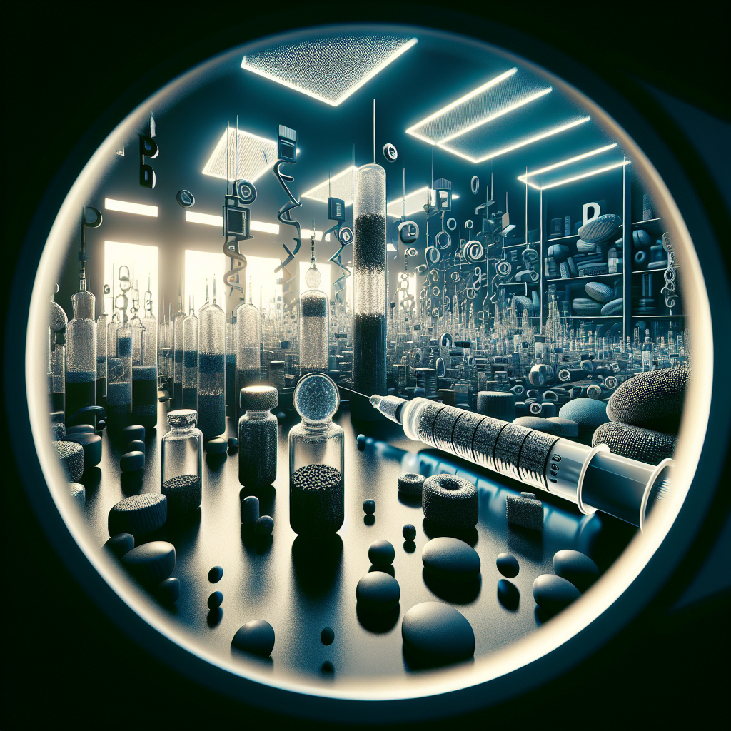 Anastrozole en cas de diabète concomitant : ce qu'il faut prendre en compte