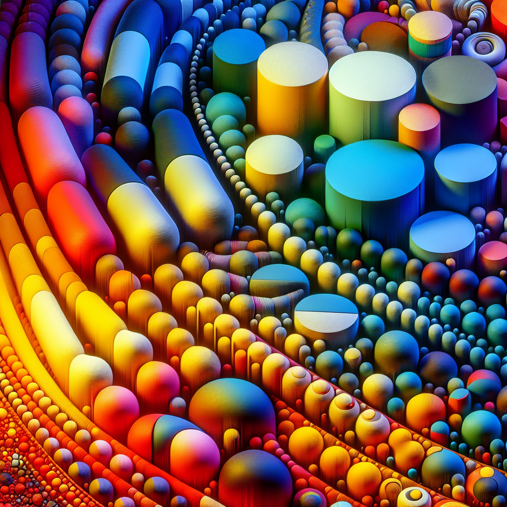 Anastrozole en cas de dyslipidémie : contrôle des lipides dans le cadre de la surveillance