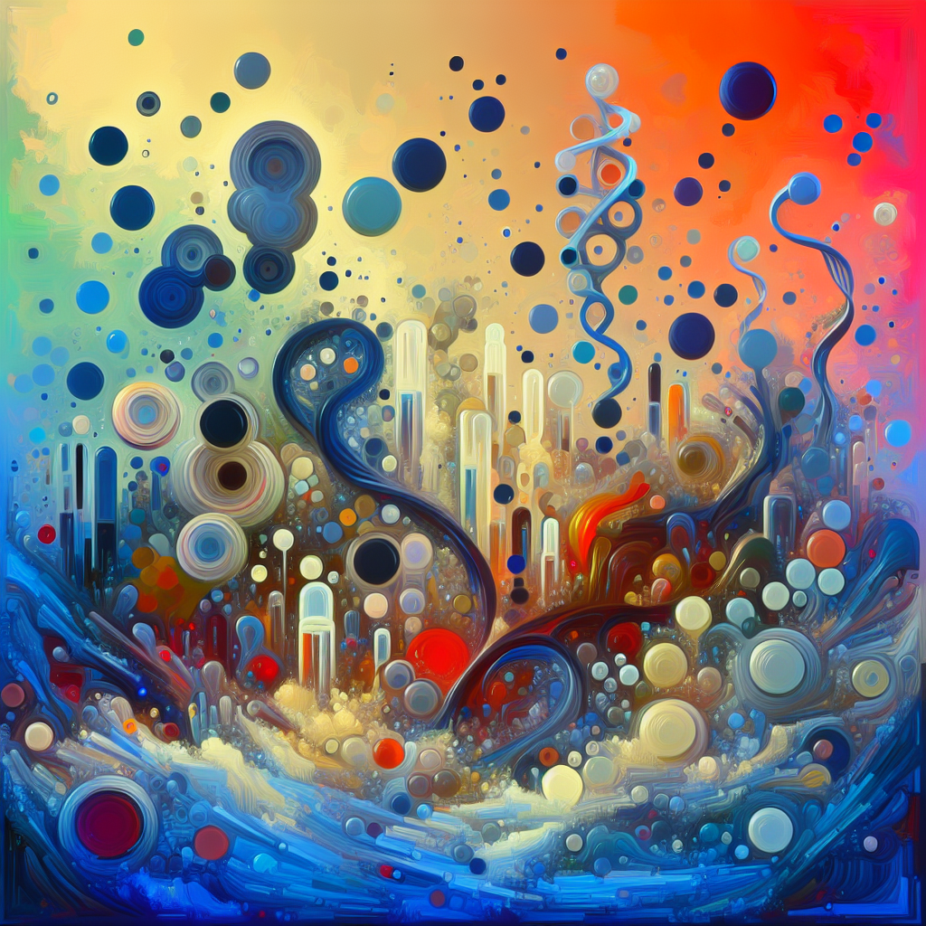 Andriol et statines : y a-t-il des interactions importantes Andriol et statines : y a-t-il des interactions importantes