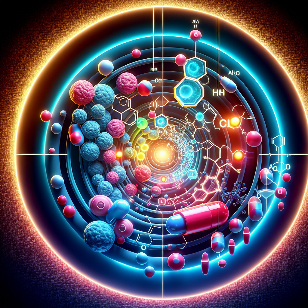 Andriol et statines : y a-t-il des interactions importantes