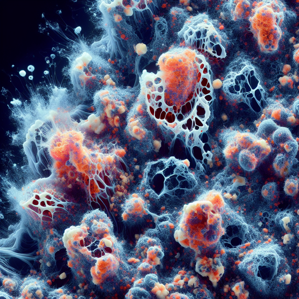 Boldenone : éruptions cutanées, différencier allergie et autre cause