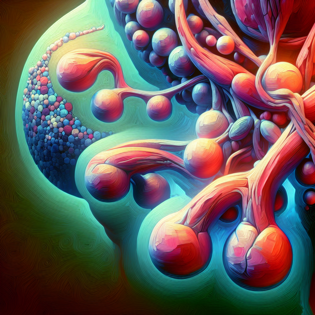 Boldenone : gynécomastie, explication hormonale (sans auto-traitement)