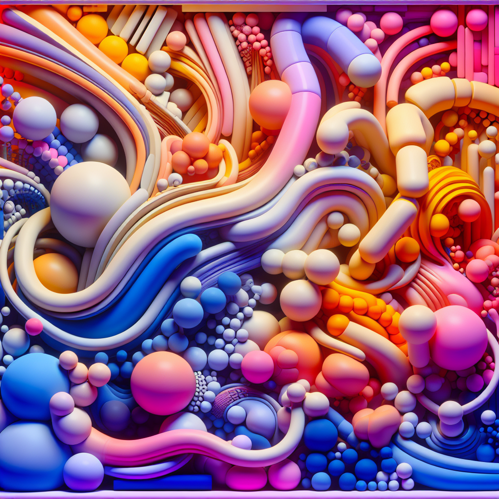 Boldenone : libido, variations et interprétations possibles