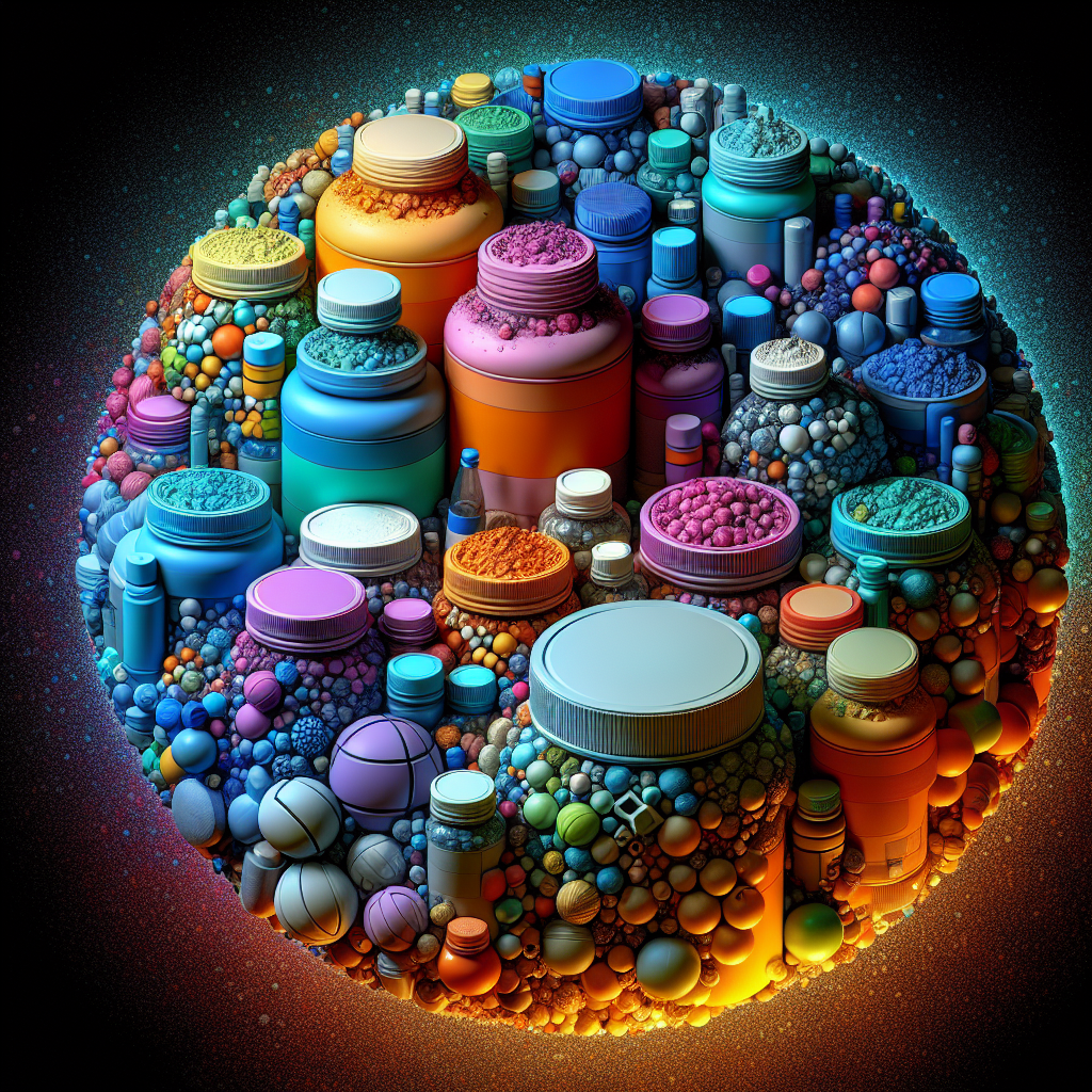 Brûleurs de graisse : contamination, substances non déclarées