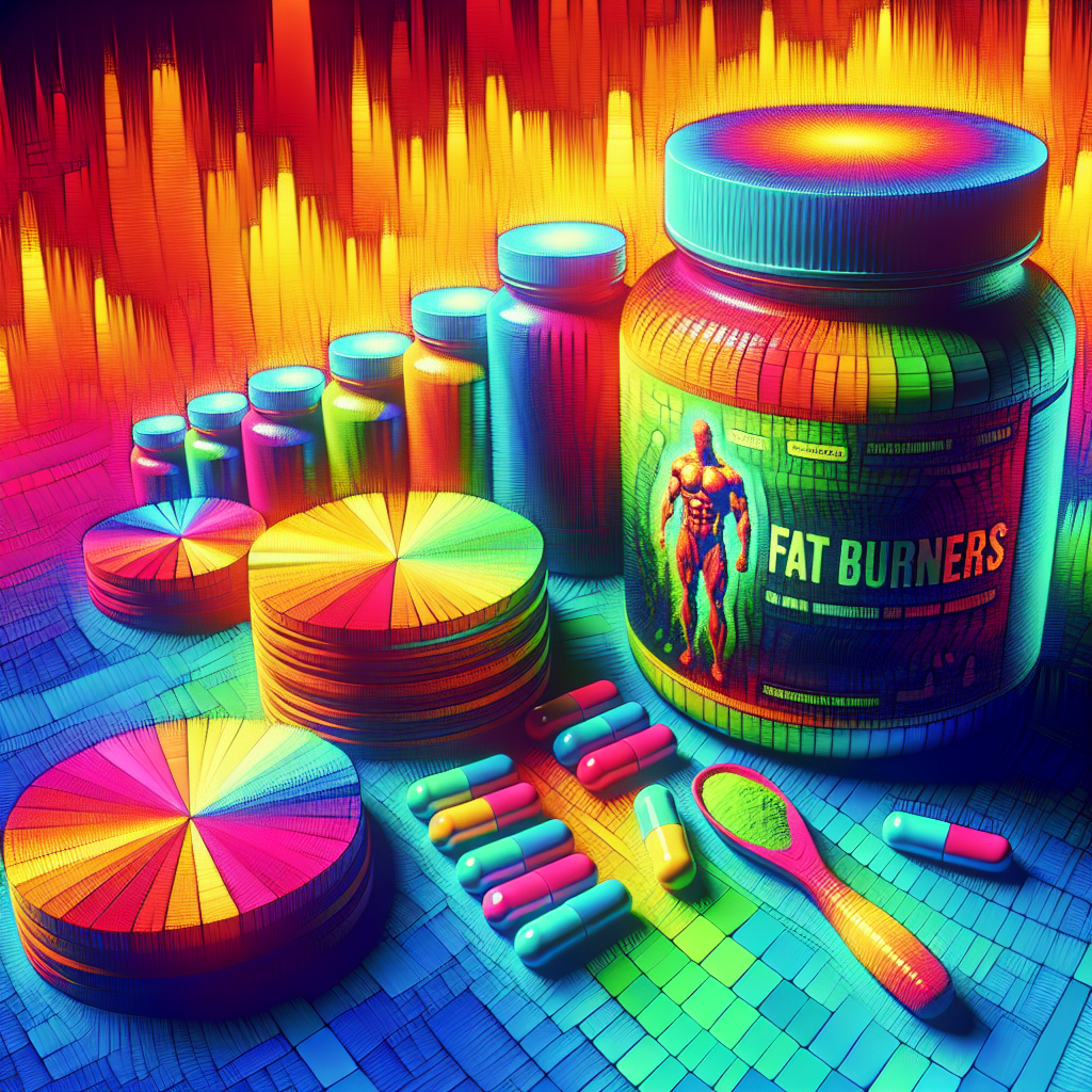 Brûleurs de graisse : “stacking” de compléments, danger de cumul