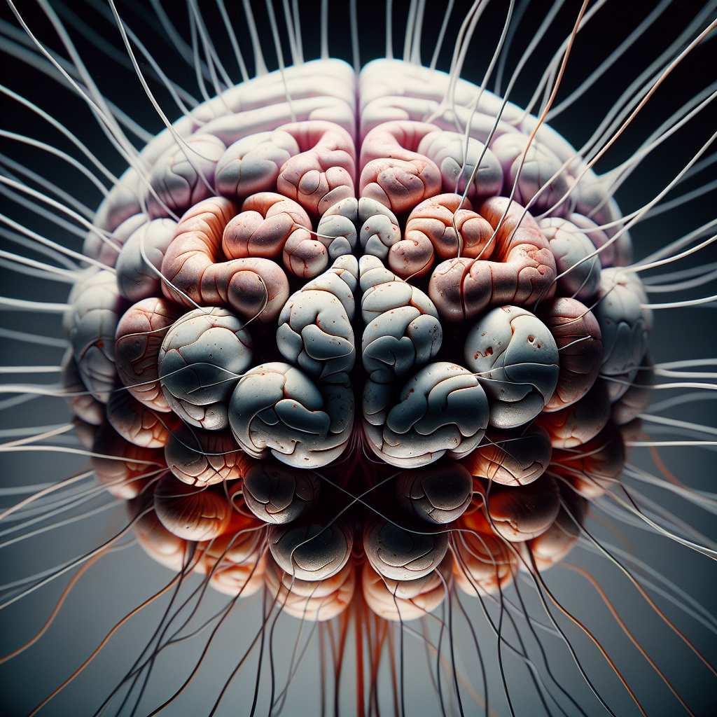 Cabergoline en neurologie : rôle historique du médicament