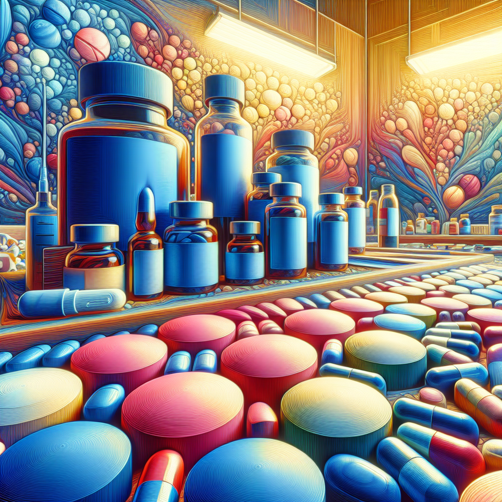 Cabergoline et maladie de Parkinson : utilisation dans certains cas