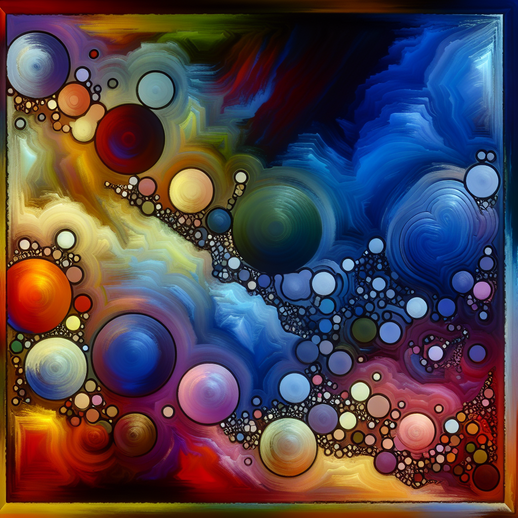 Cabergoline et motivation : rôle de la dopamine