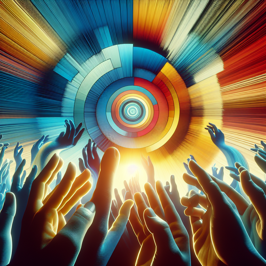 Comment évaluer l'efficacité du traitement dans le temps