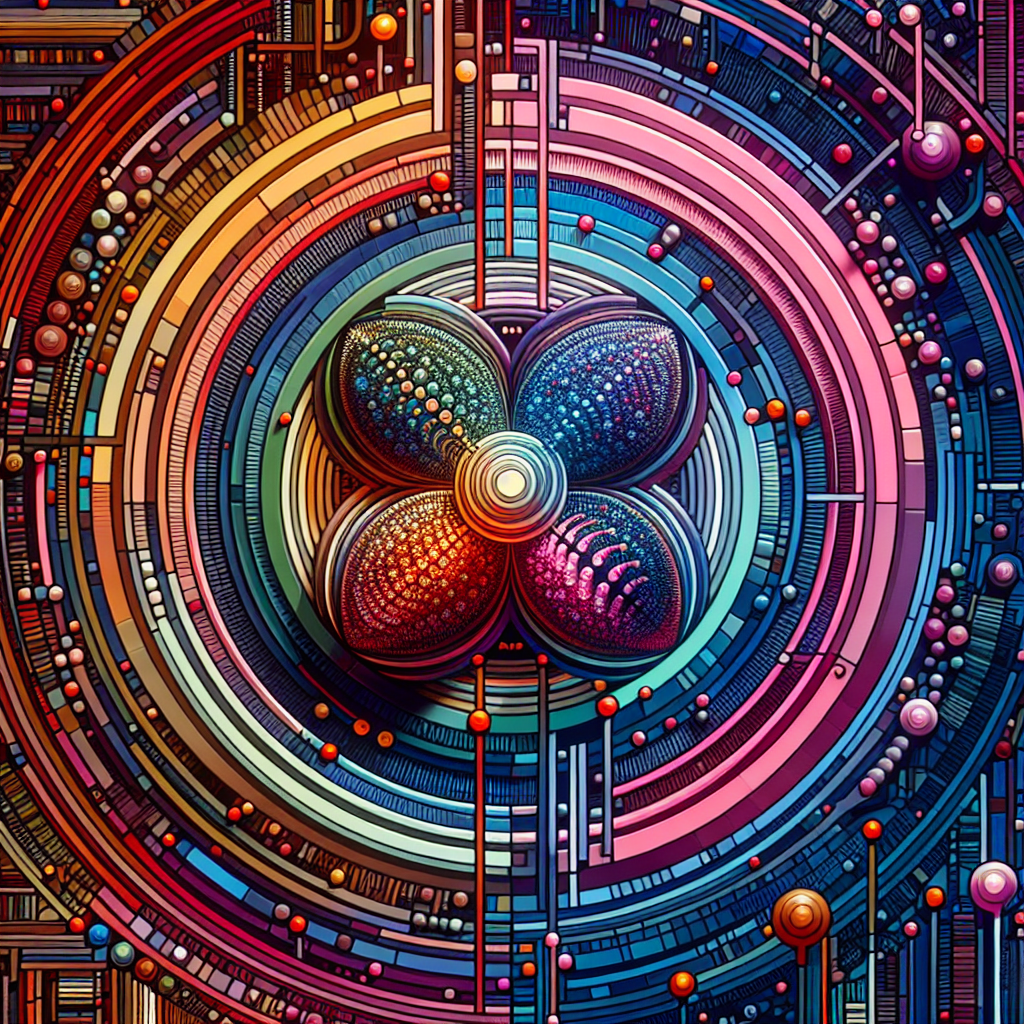 EAA et régime végétalien : comment choisir