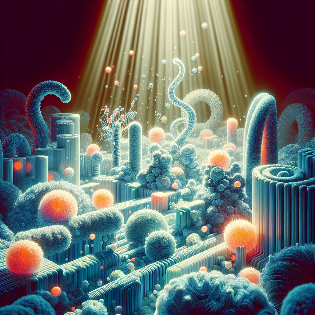 Fibrates : mécanisme d'action et niche clé