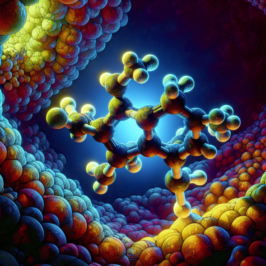 Le gemfibrozil : pourquoi les interactions sont-elles importantes ? Le gemfibrozil : pourquoi les interactions sont-elles importantes ?