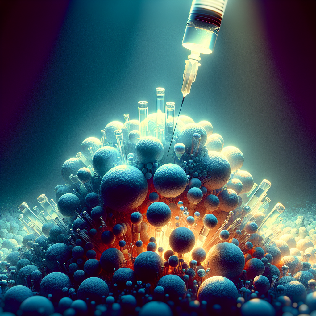 Sécurité des médicaments injectables modernes pour les lipides : aperçu des questions Sécurité des médicaments injectables modernes pour les lipides : aperçu des questions