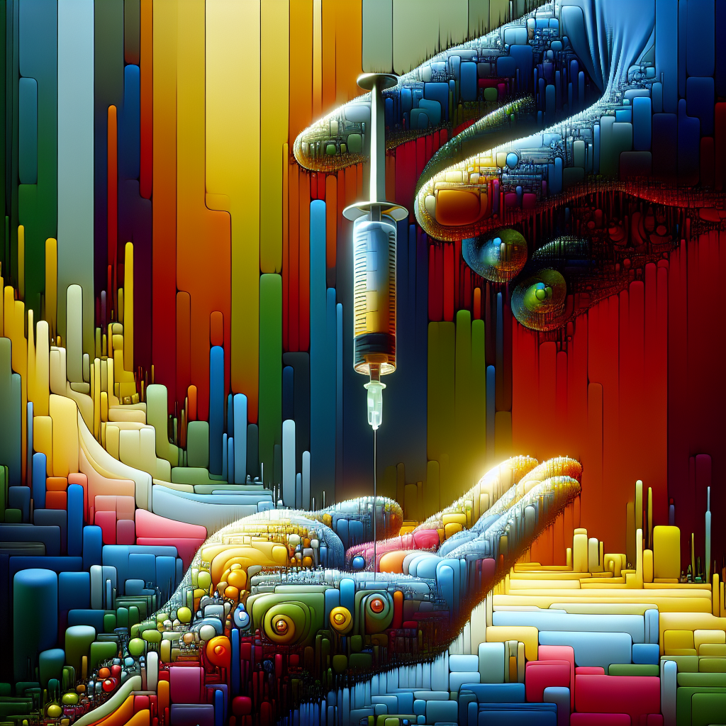 Sécurité des médicaments injectables modernes pour les lipides : aperçu des questions