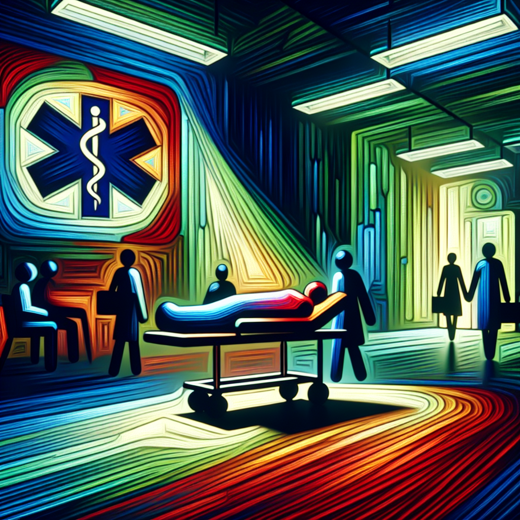 Signes nécessitant une consultation médicale urgente pendant le traitement