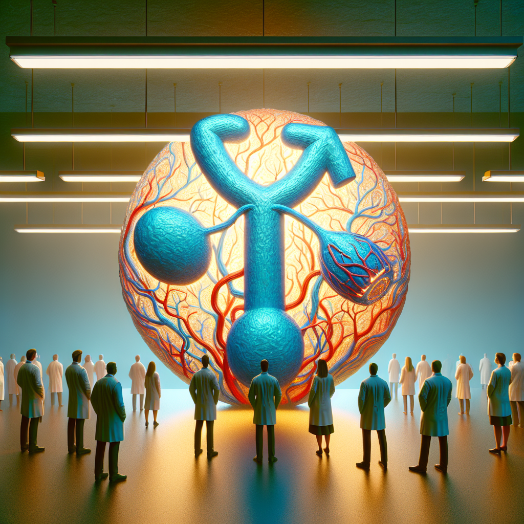 TRT et tabagisme : pourquoi les risques vasculaires deviennent plus importants