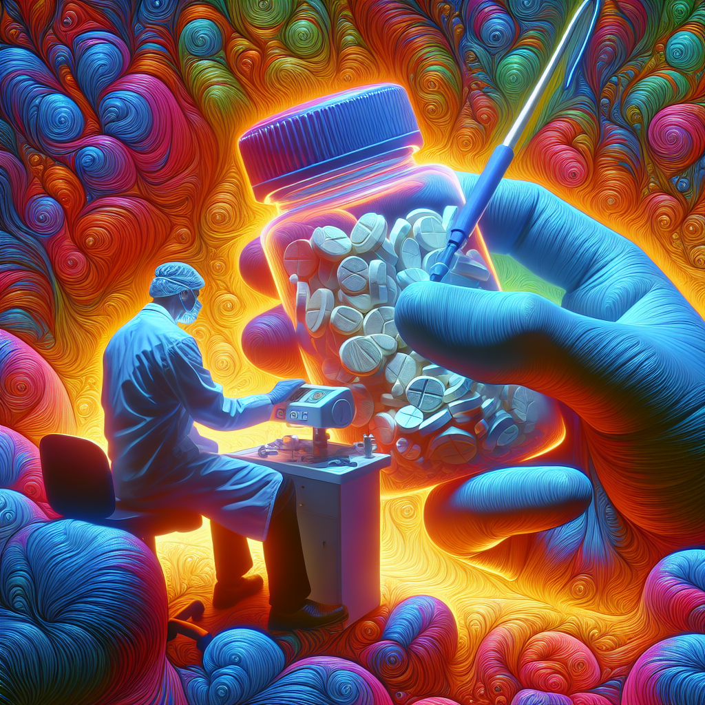 Metformine et fièvre/infection : gestion prudente (principe “sick day”)
